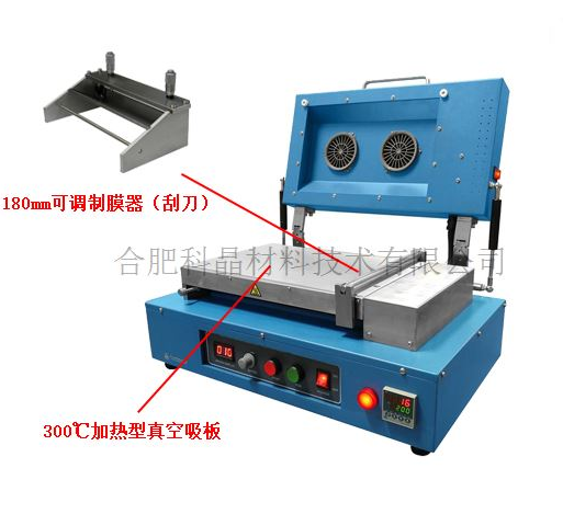 QQ截圖20221205103915.png QQ截圖20221205103915.png