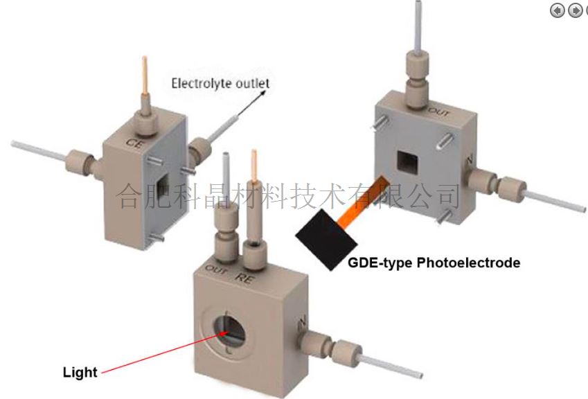 圖片6.png 圖片6.png