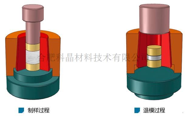 企業微信截圖_20241104105900.jpg 企業微信截圖_20241104105900.jpg