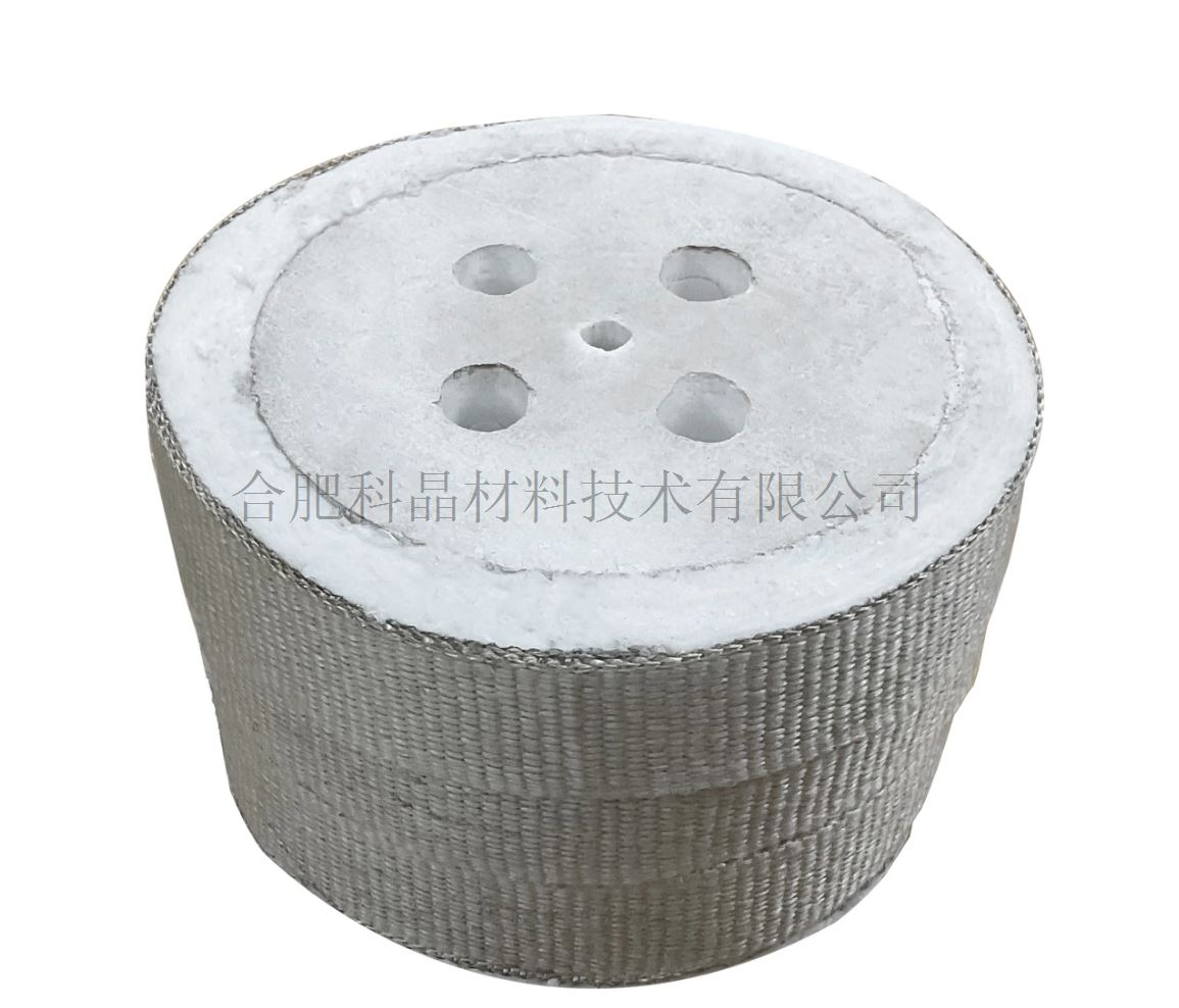 圖片2.png 圖片2.png