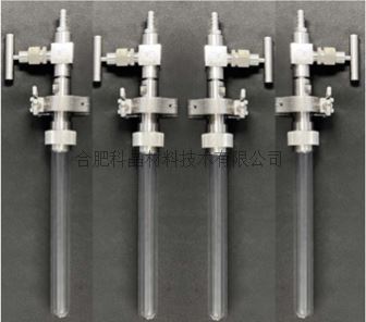 圖片3.png 圖片3.png