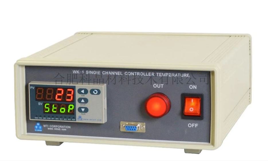 圖片4.png 圖片4.png